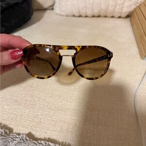 Tom Ford Sunglasses